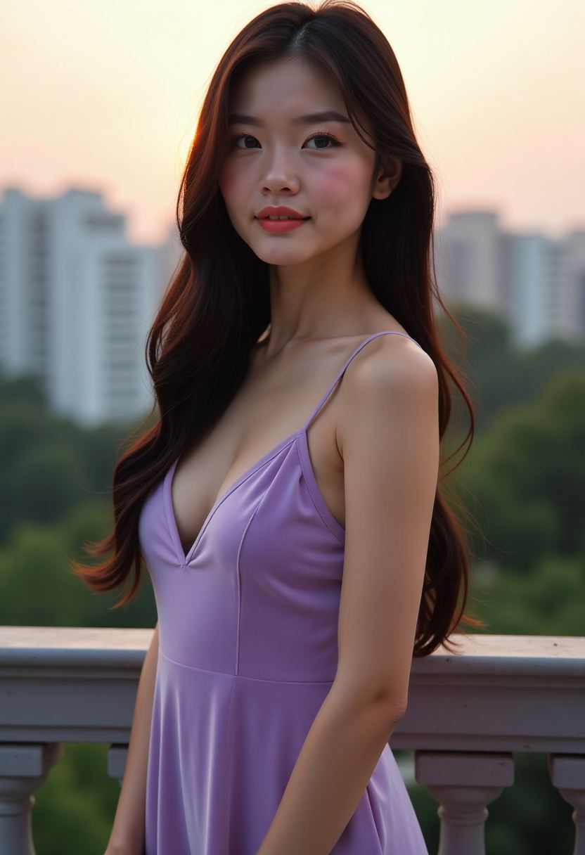 向北的航班海报
